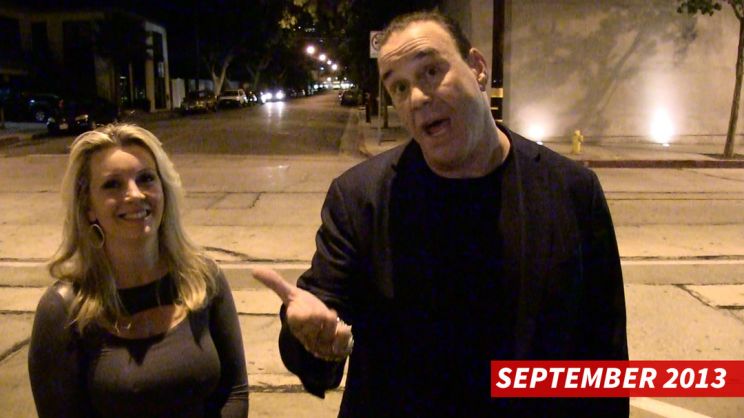 Jon Taffer