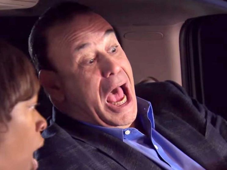 Jon Taffer