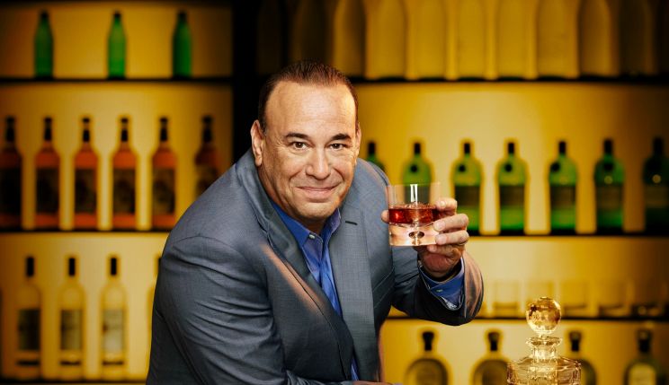 Jon Taffer