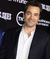 Jon Tenney