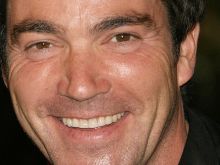 Jon Tenney