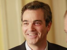 Jon Tenney