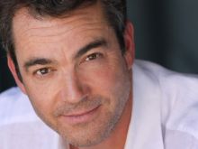 Jon Tenney