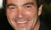 Jon Tenney