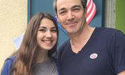 Jon Tenney