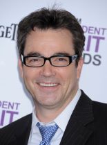 Jon Tenney