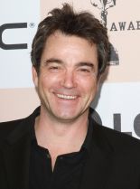 Jon Tenney