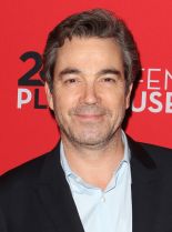 Jon Tenney