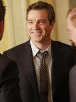 Jon Tenney