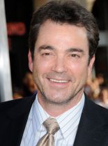 Jon Tenney