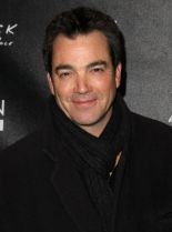 Jon Tenney photo