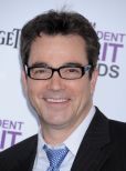 Jon Tenney