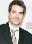 Jon Tenney