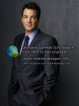 Jon Tenney