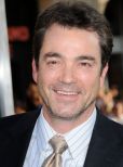 Jon Tenney