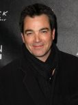 Jon Tenney