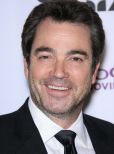 Jon Tenney