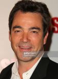 Jon Tenney