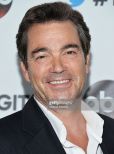 Jon Tenney