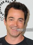 Jon Tenney