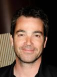 Jon Tenney