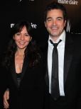 Jon Tenney