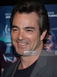 Jon Tenney