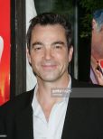 Jon Tenney