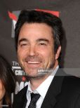 Jon Tenney