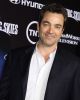Jon Tenney