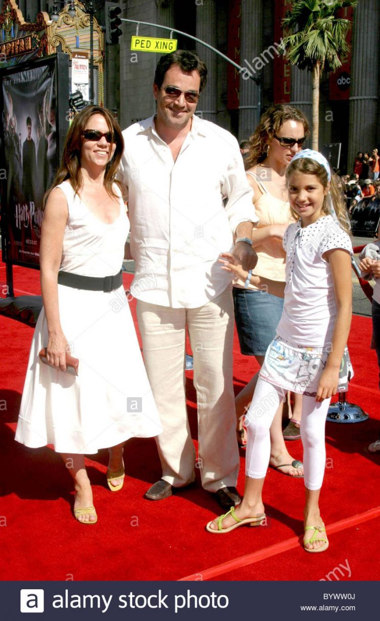 Jon Tenney
