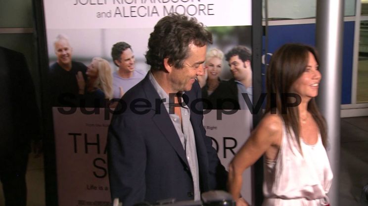 Jon Tenney