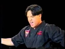 Jon Valera