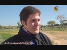 Jon Valera