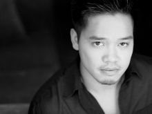 Jon Valera