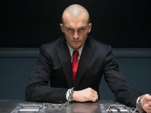 Jon Valera