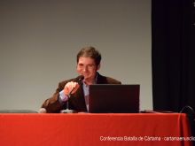 Jon Valera