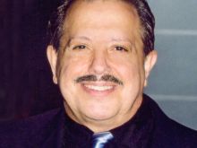 Jon Valera
