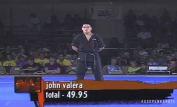 Jon Valera