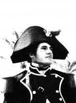 Jon Valera