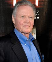 Jon Voight