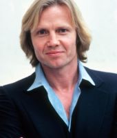 Jon Voight