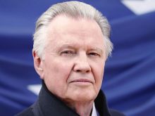 Jon Voight