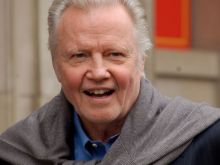 Jon Voight