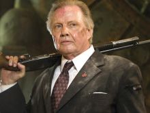 Jon Voight