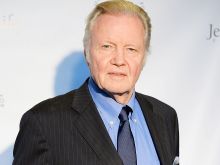 Jon Voight