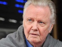 Jon Voight