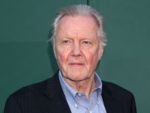 Jon Voight