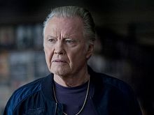 Jon Voight