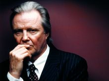 Jon Voight